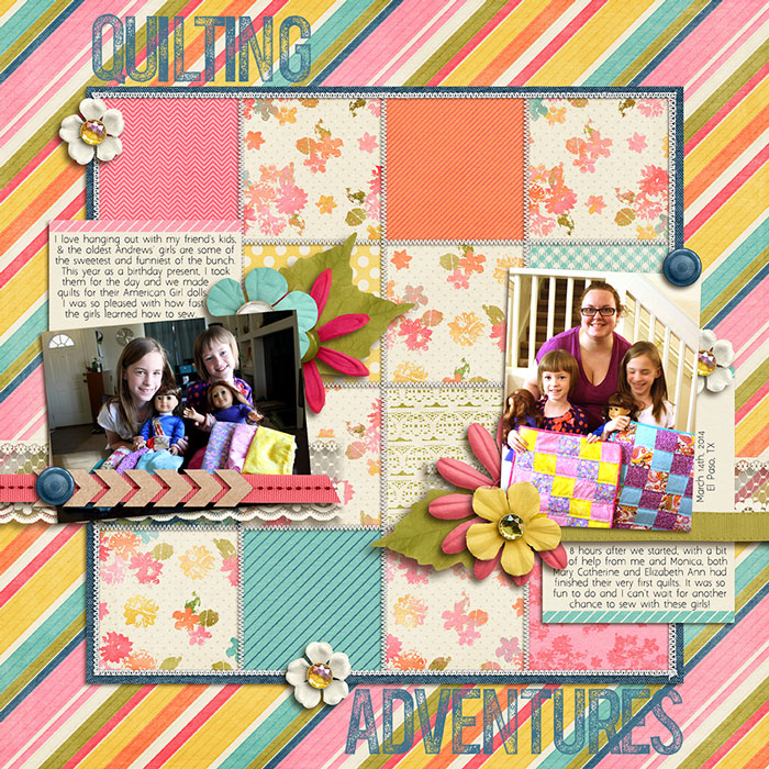 mar14--quilting-adventures