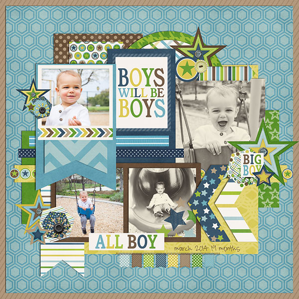 mar2014-jase-19-months-w