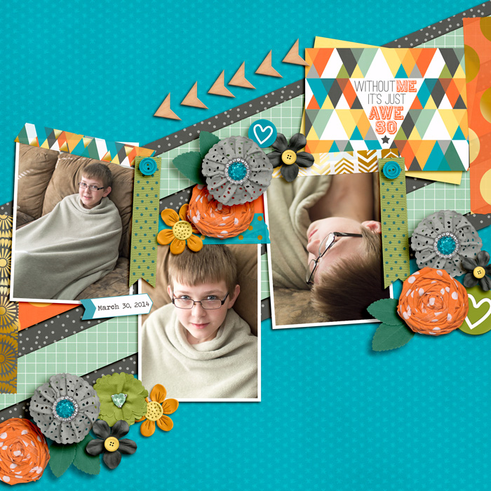 march-30-d-in-blanket