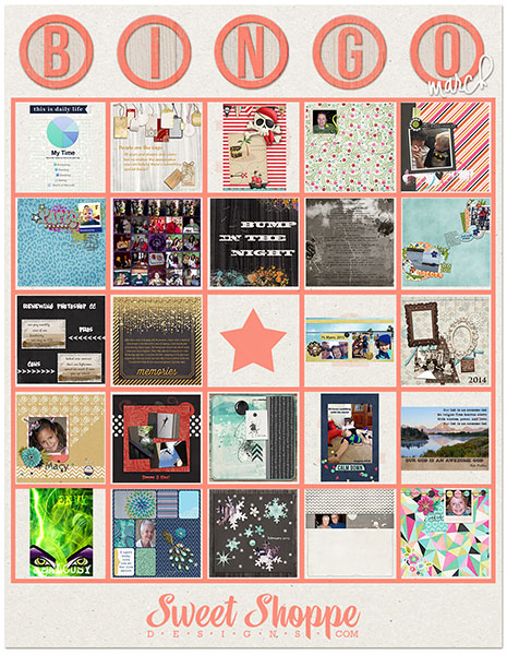 march-complete