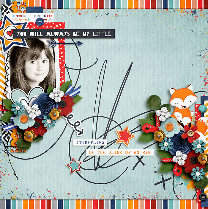 march26_smaller
