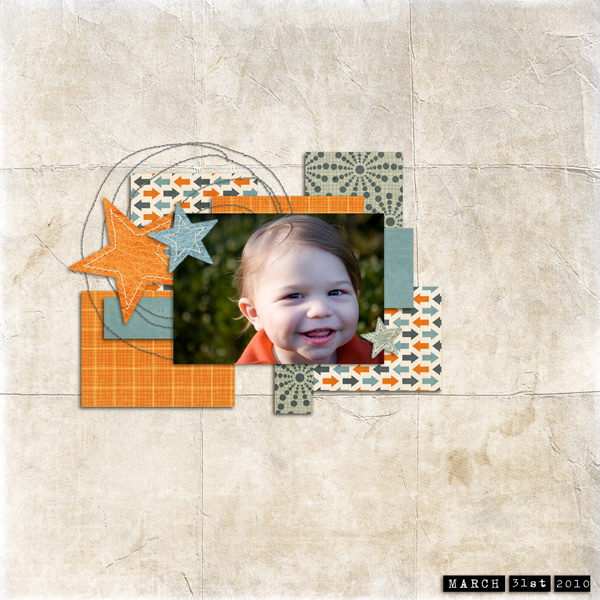 march31st2010web