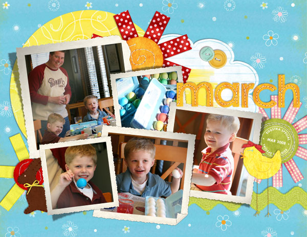 march_2