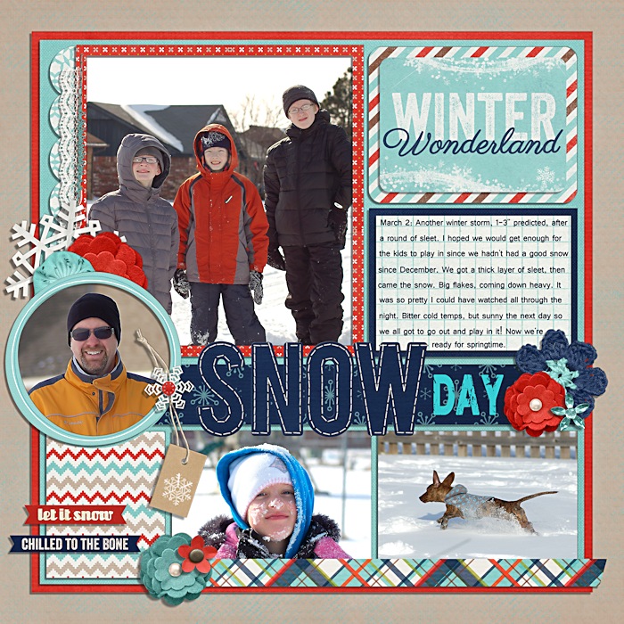march_snow_dayOPT