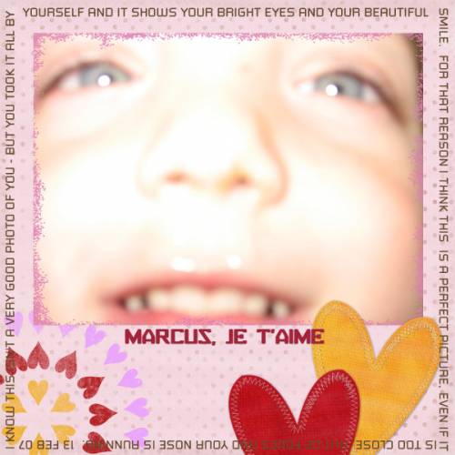 marcus_je_t_aime_SSD