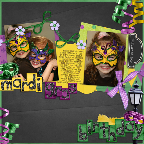 mardigrasgirlspimage_copy