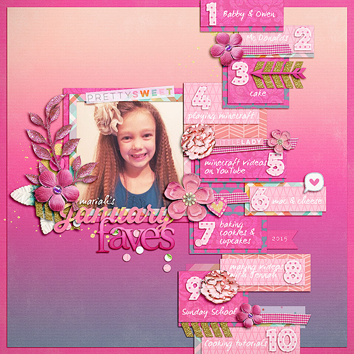 mariah_nettiodesigns_2015Faves-01JanFaves-template