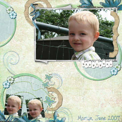 marijn_resize