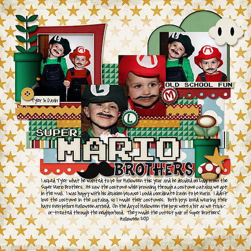 mariobrothers-web