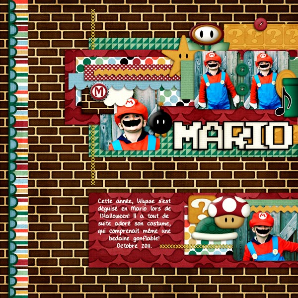 marioulysse2