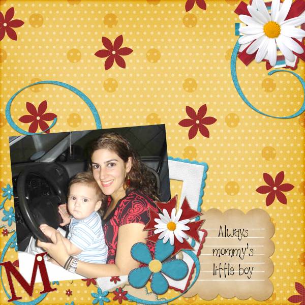 mariuxi_4_hellosunshine