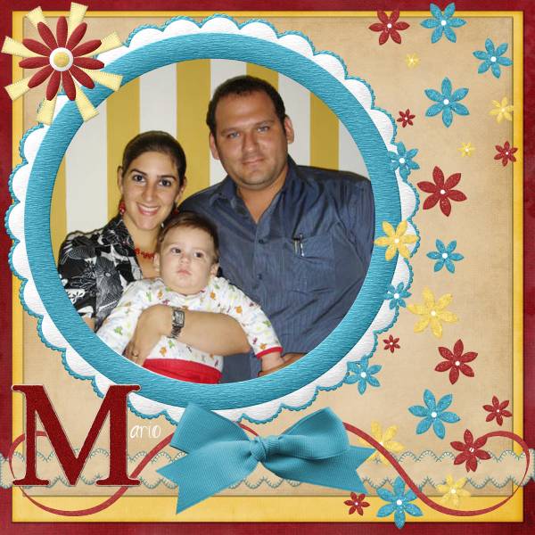 mariuxi_7_hellosunshine