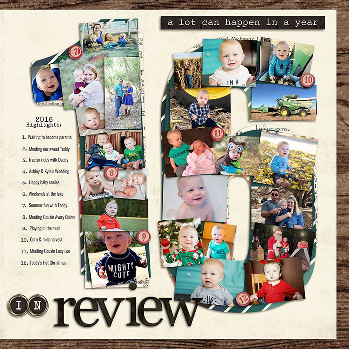 marla-yearinreview-right-700