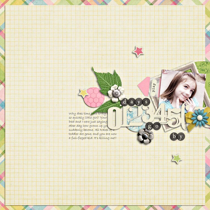 marthinjammies_clivesaytemp_copy
