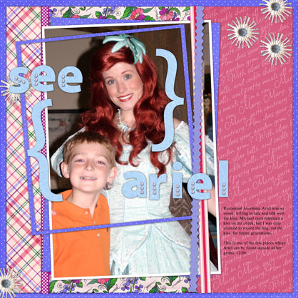 mary_mary_for_robin_22for_web