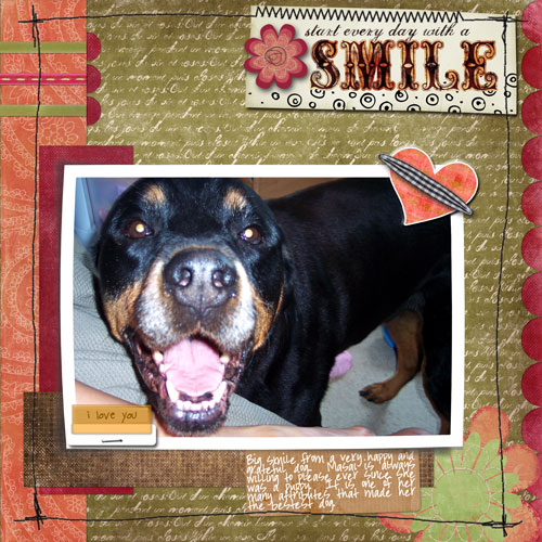 masai-smile-web