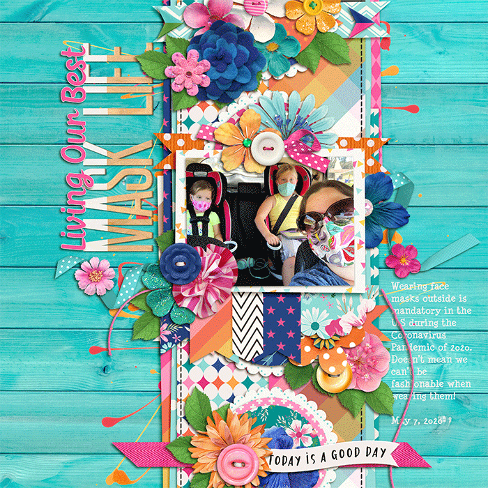 masklife_web