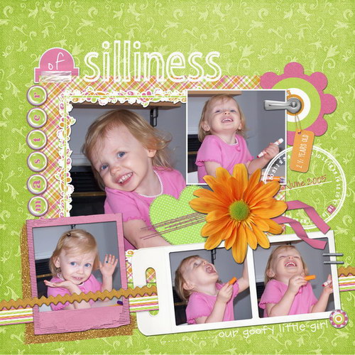 master_of_silliness_copysmallc