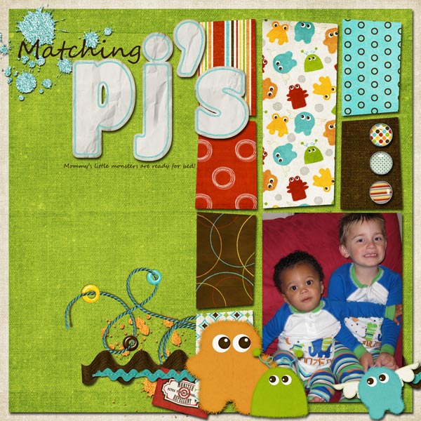 matchingpj_s