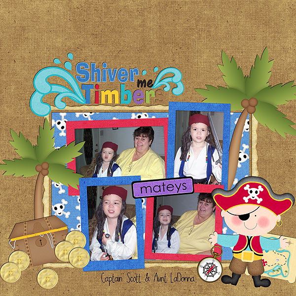 mateys_web
