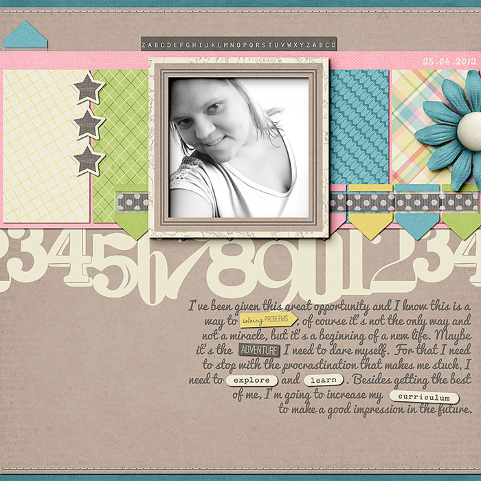 math-in-my-jammies_700