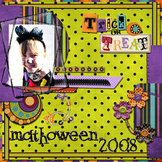 mathoween-websize