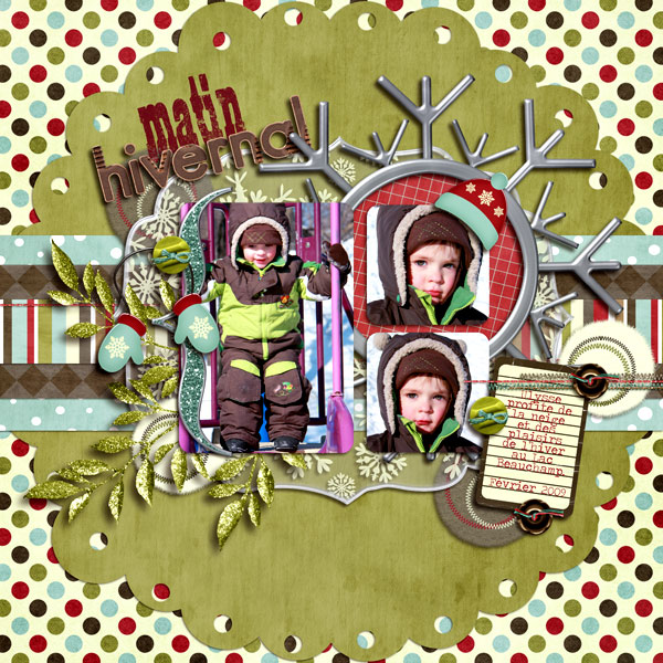 matin-hivernal2