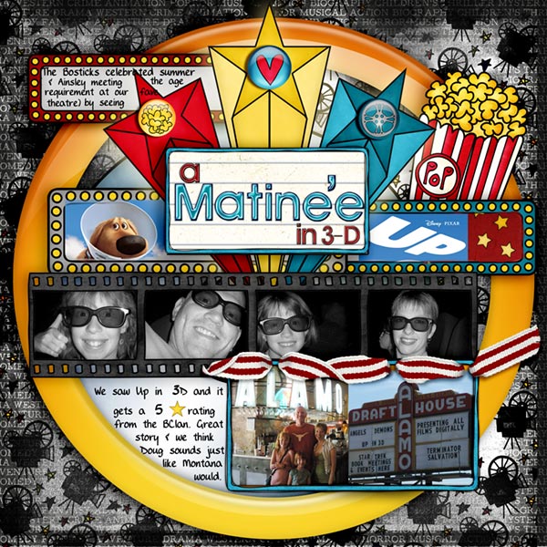 matinee-copy