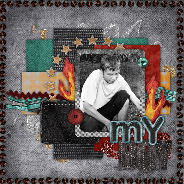 matt2