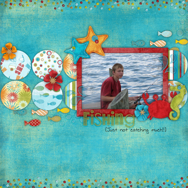 matt_fishing