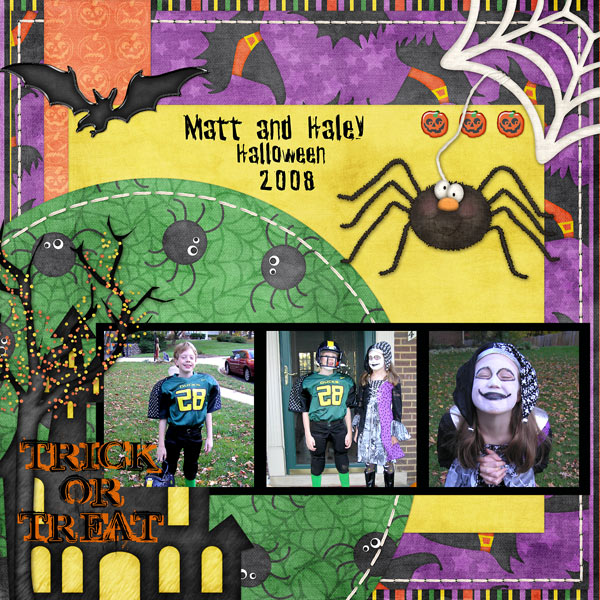 matt_haley_halloween-web