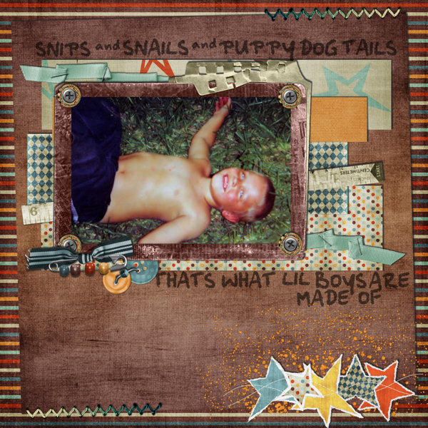 matthew_in_grass