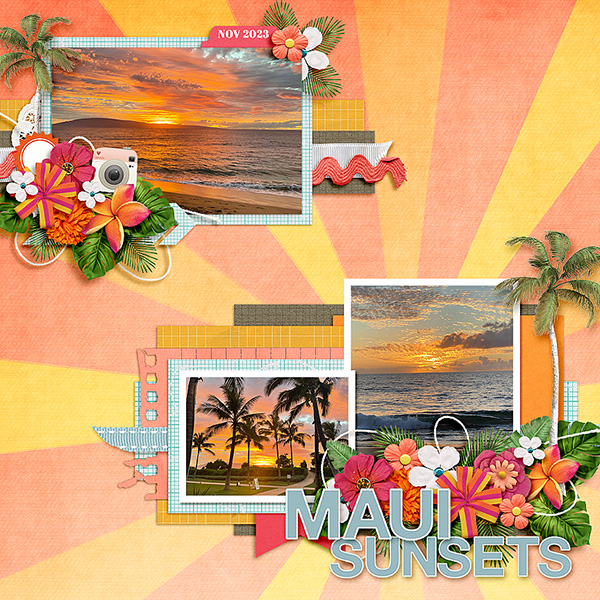 maui-sunsets