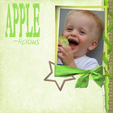 max-apple_s