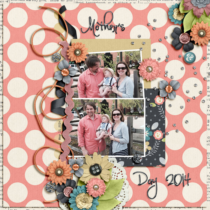 may-12-14