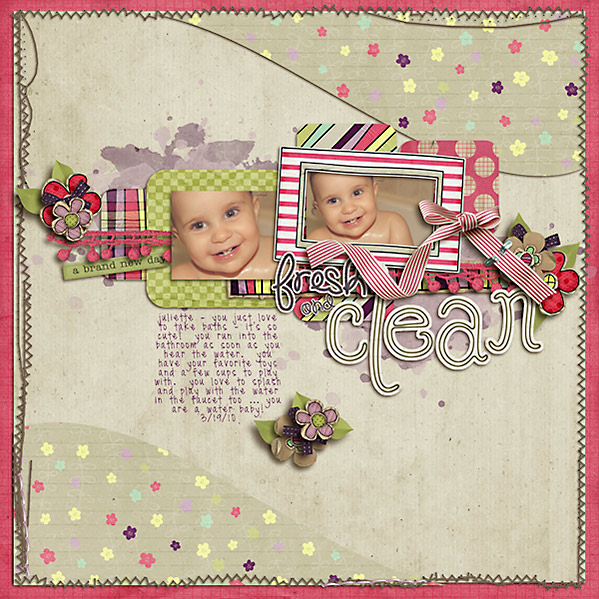 may-2010-fesh-and-clean-WEB