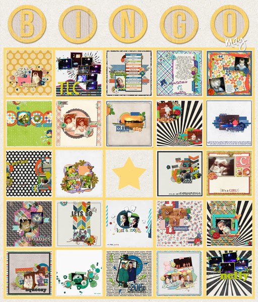 may-bingo-card