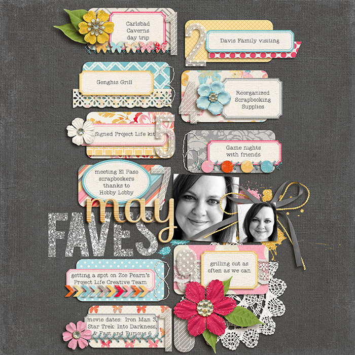 may-faves