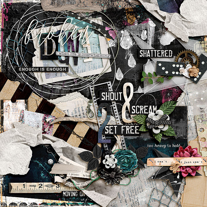 may02_smaller3