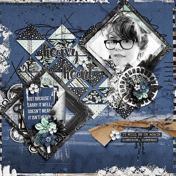 may11_smaller1
