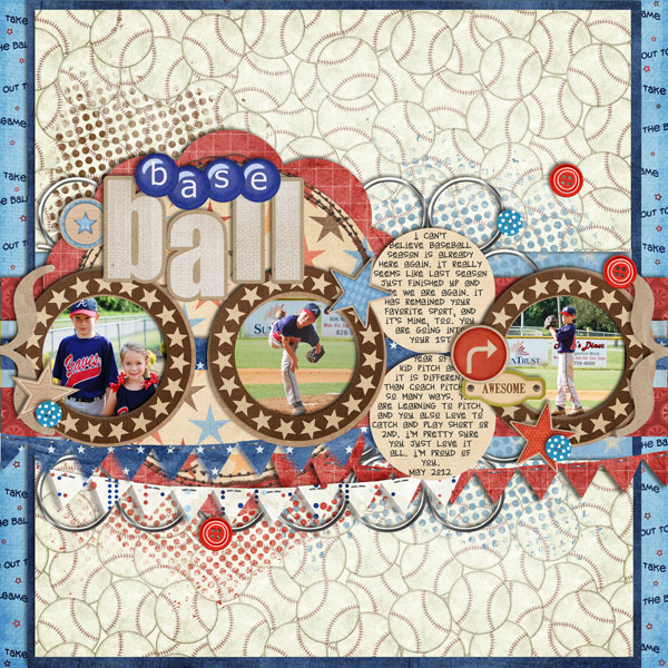 may12-baseball-SMALL
