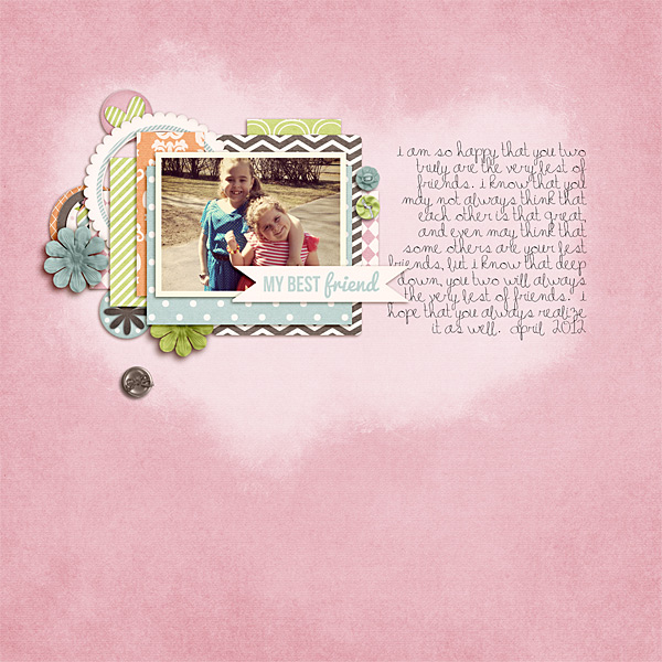 may12_bestfriends