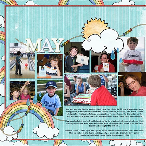 may2009_copy
