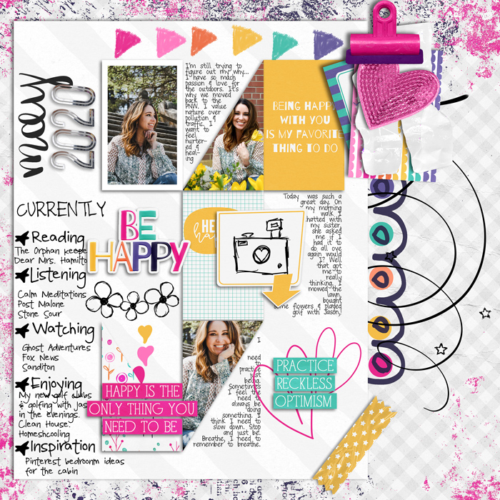 may2020web