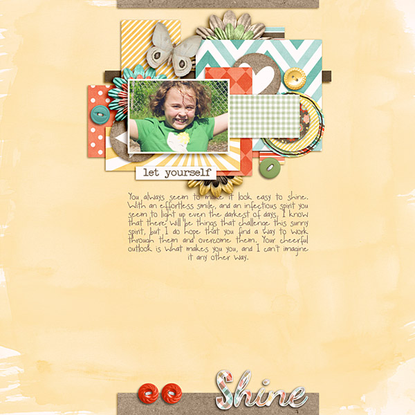 may26_shine_small