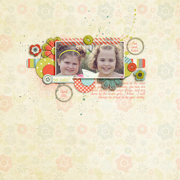 may5_socute_small