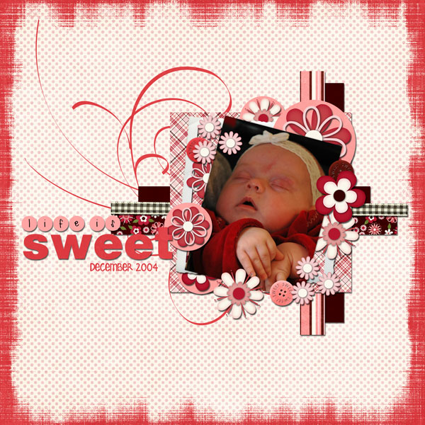 mayberry-web