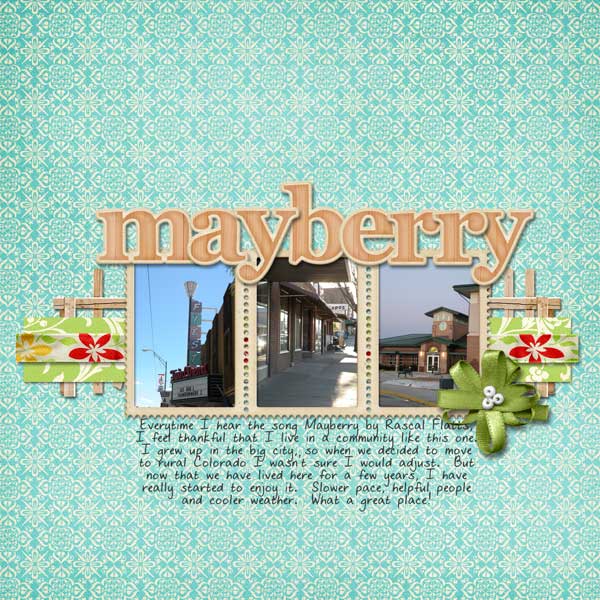 mayberry-wr