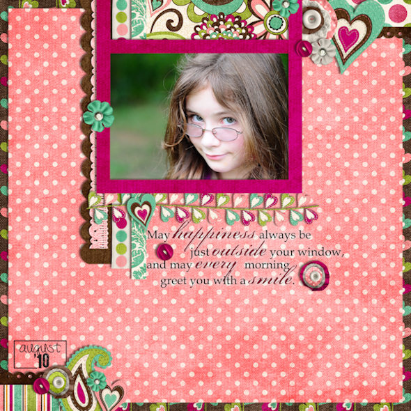 mayhappinessweb