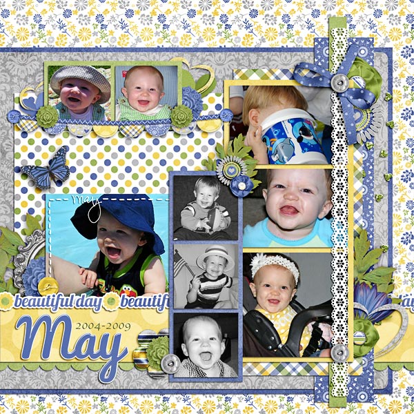maykitweb